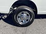 2026 Ram 3500 Crew Cab 4WD Pickup for sale #FA4872 - photo 12