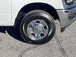 2026 Ram 3500 Crew Cab 4WD Pickup for sale #FA4872 - photo 13
