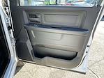 2026 Ram 3500 Crew Cab 4WD Pickup for sale #FA4872 - photo 16