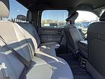 2026 Ram 3500 Crew Cab 4WD Pickup for sale #FA4872 - photo 17