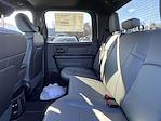 2026 Ram 3500 Crew Cab 4WD Pickup for sale #FA4872 - photo 19