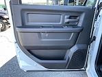 2026 Ram 3500 Crew Cab 4WD Pickup for sale #FA4872 - photo 20