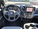 2026 Ram 3500 Crew Cab 4WD Pickup for sale #FA4872 - photo 21