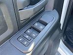 2026 Ram 3500 Crew Cab 4WD Pickup for sale #FA4872 - photo 24