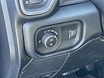 2026 Ram 3500 Crew Cab 4WD Pickup for sale #FA4872 - photo 27
