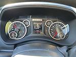 2026 Ram 3500 Crew Cab 4WD Pickup for sale #FA4872 - photo 28