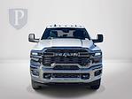 2026 Ram 3500 Crew Cab 4WD Pickup for sale #FA4872 - photo 4