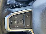 2026 Ram 3500 Crew Cab 4WD Pickup for sale #FA4872 - photo 30