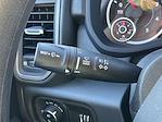 2026 Ram 3500 Crew Cab 4WD Pickup for sale #FA4872 - photo 32