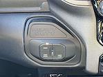 2026 Ram 3500 Crew Cab 4WD Pickup for sale #FA4872 - photo 35