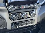 2026 Ram 3500 Crew Cab 4WD Pickup for sale #FA4872 - photo 38