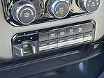 2026 Ram 3500 Crew Cab 4WD Pickup for sale #FA4872 - photo 39