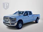 2026 Ram 3500 Crew Cab 4WD Pickup for sale #FA4872 - photo 3