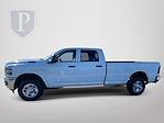 2026 Ram 3500 Crew Cab 4WD Pickup for sale #FA4872 - photo 5