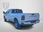 2026 Ram 3500 Crew Cab 4WD Pickup for sale #FA4872 - photo 7