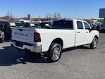 2026 Ram 3500 Crew Cab 4WD Pickup for sale #FA4872 - photo 2