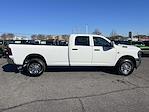 2026 Ram 3500 Crew Cab 4WD Pickup for sale #FA4872 - photo 9
