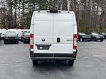 2026 Ram ProMaster 2500 High Roof FWD Empty Cargo Van for sale #FA6328 - photo 8