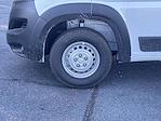 2026 Ram ProMaster 2500 High Roof FWD Empty Cargo Van for sale #FA6456 - photo 10