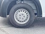New 2026 Ram ProMaster 1500 High Roof Empty Cargo Van for sale #FA6803 - photo 12