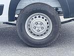 New 2026 Ram ProMaster 1500 High Roof Empty Cargo Van for sale #FA6803 - photo 13