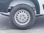 New 2026 Ram ProMaster 1500 High Roof Empty Cargo Van for sale #FA6803 - photo 14