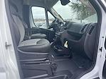 New 2026 Ram ProMaster 1500 High Roof Empty Cargo Van for sale #FA6803 - photo 16