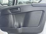 New 2026 Ram ProMaster 1500 High Roof Empty Cargo Van for sale #FA6803 - photo 17