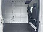 New 2026 Ram ProMaster 1500 High Roof Empty Cargo Van for sale #FA6803 - photo 18