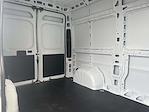 New 2026 Ram ProMaster 1500 High Roof Empty Cargo Van for sale #FA6803 - photo 19