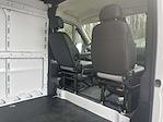New 2026 Ram ProMaster 1500 High Roof Empty Cargo Van for sale #FA6803 - photo 20