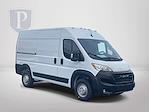 New 2026 Ram ProMaster 1500 High Roof Empty Cargo Van for sale #FA6803 - photo 1