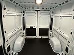 New 2026 Ram ProMaster 1500 High Roof Empty Cargo Van for sale #FA6803 - photo 21