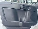 New 2026 Ram ProMaster 1500 High Roof Empty Cargo Van for sale #FA6803 - photo 24