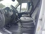 New 2026 Ram ProMaster 1500 High Roof Empty Cargo Van for sale #FA6803 - photo 26