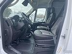 New 2026 Ram ProMaster 1500 High Roof Empty Cargo Van for sale #FA6803 - photo 27