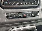 New 2026 Ram ProMaster 1500 High Roof Empty Cargo Van for sale #FA6803 - photo 39