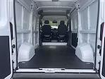 New 2026 Ram ProMaster 1500 High Roof Empty Cargo Van for sale #FA6803 - photo 2