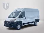 New 2026 Ram ProMaster 1500 High Roof Empty Cargo Van for sale #FA6803 - photo 3