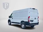 New 2026 Ram ProMaster 1500 High Roof Empty Cargo Van for sale #FA6803 - photo 7