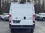 New 2026 Ram ProMaster 1500 High Roof Empty Cargo Van for sale #FA6803 - photo 8