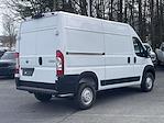 New 2026 Ram ProMaster 1500 High Roof Empty Cargo Van for sale #FA6803 - photo 9