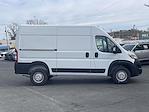 New 2026 Ram ProMaster 1500 High Roof Empty Cargo Van for sale #FA6803 - photo 10
