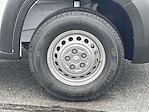 2026 Ram ProMaster 1500 High Roof FWD Empty Cargo Van for sale #FA6804 - photo 11