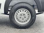 2026 Ram ProMaster 1500 High Roof FWD Empty Cargo Van for sale #FA6804 - photo 13