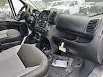 2026 Ram ProMaster 1500 High Roof FWD Empty Cargo Van for sale #FA6804 - photo 15