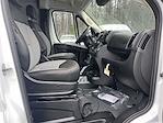 2026 Ram ProMaster 1500 High Roof FWD Empty Cargo Van for sale #FA6804 - photo 16
