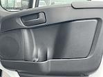 2026 Ram ProMaster 1500 High Roof FWD Empty Cargo Van for sale #FA6804 - photo 17