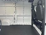 2026 Ram ProMaster 1500 High Roof FWD Empty Cargo Van for sale #FA6804 - photo 18