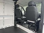 2026 Ram ProMaster 1500 High Roof FWD Empty Cargo Van for sale #FA6804 - photo 20